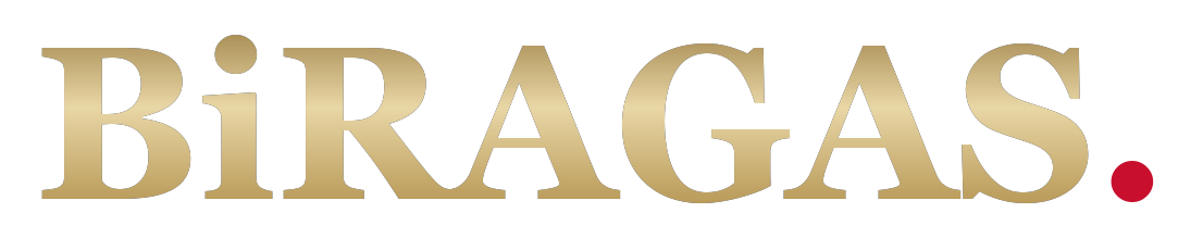 BiRAGAS